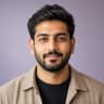 Aarav Mehta