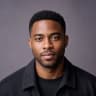 Marcus Vance
